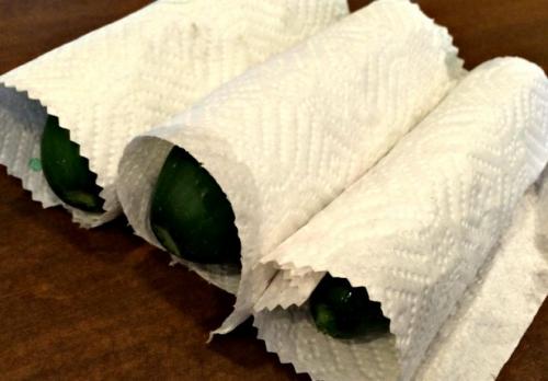 Где лучше хранить огурцы в холодильнике или нет. Можно ли огурцы хранить в холодильнике