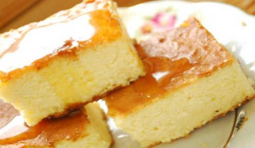 Творожная запеканка для детей. Творожная запеканка для ребенка: удачные рецепты