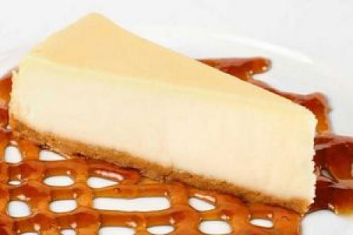 Творожная запеканка для ребенка 10 месяцев. Блюда для детей 10 месяцев