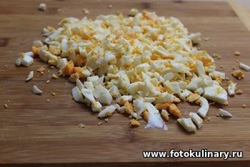 Пирожки любимые на картофельном отваре. 