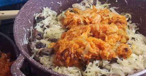 Солянка консервированная на зиму. Солянка на зиму из огурцов 21 Солянка консервированная на зиму. Солянка на зиму из огурцов 21