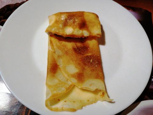 Начинка для замороженных блинов. Делаю свои замороженные блинчики, всегда очень выручают и здорово экономят время и деньги