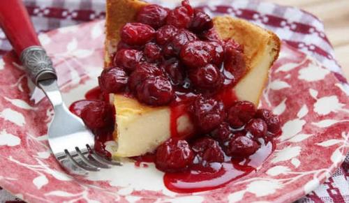 Творожная запеканка для детей. Творожная запеканка для ребенка: удачные рецепты