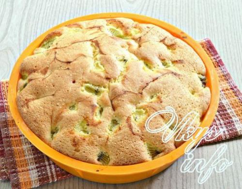 Шарлотка в мультиварке с персиками рецепт. Шарлотка с персиками в мультиварке 14