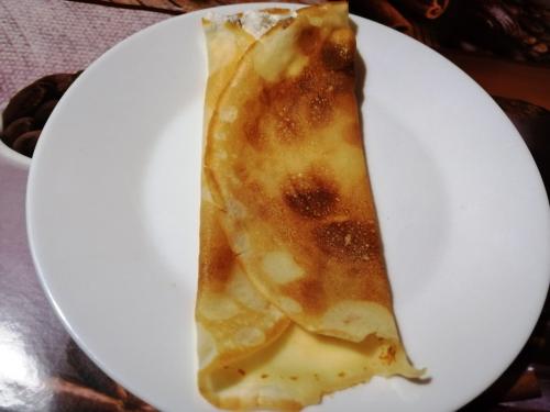 Начинка для замороженных блинов. Делаю свои замороженные блинчики, всегда очень выручают и здорово экономят время и деньги