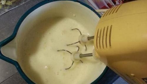 Запеканка Творожная без муки с манкой. Пошаговый рецепт творожной запеканки без муки и манки