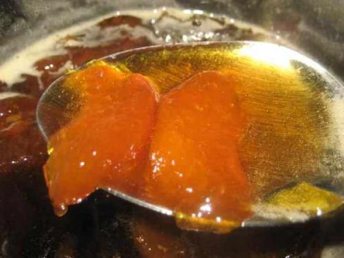 Консервированные груши на зиму без стерилизации. Как закрыть груши на зиму целиком? 27