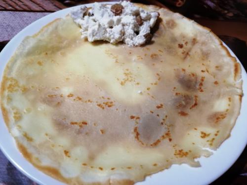 Начинка для замороженных блинов. Делаю свои замороженные блинчики, всегда очень выручают и здорово экономят время и деньги