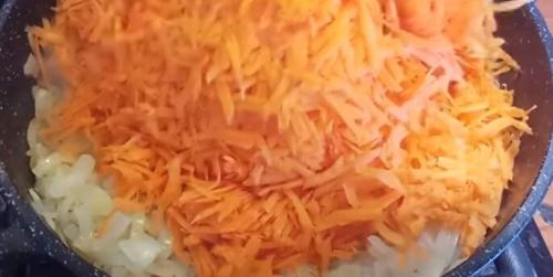 Солянка консервированная на зиму. Солянка на зиму из огурцов 20 Солянка консервированная на зиму. Солянка на зиму из огурцов 20