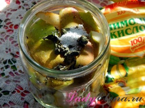 Как консервировать груши дольками в сиропе. Груши в сиропе на зиму — 3 лучших рецепта с фото: без стерилизации, дольками, целыми