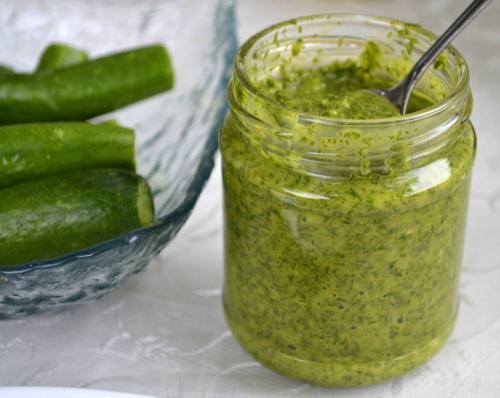 Огурцы крупные на зиму самый вкусный рецепт. Как приготовить на зиму крупные огурцы? 02