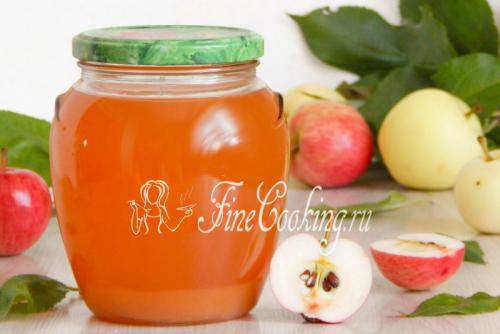 Сок виноградный на зиму через соковыжималку. Сок из винограда – пошаговый фото рецепт приготовления на зиму через соковыжималку 05