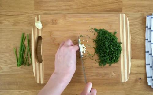 Мариновані гриби шампіньйони на зиму рецепт. Маринованные шампиньоны быстрого приготовления в домашних условиях