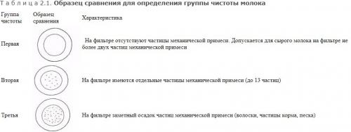 Сепаратор молока. Сепаратор молокоочиститель принцип работы, устройство, преимущества использования