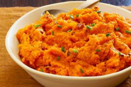 Творожная запеканка для ребенка 10 месяцев. Блюда для детей 10 месяцев