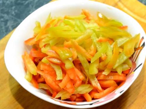 Баклажаны на зиму лучшие рецепты. Баклажаны на зиму — 8 лучших рецептов заготовок