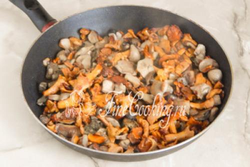 Солянка консервированная на зиму. Солянка на зиму из огурцов 05 Солянка консервированная на зиму. Солянка на зиму из огурцов 05