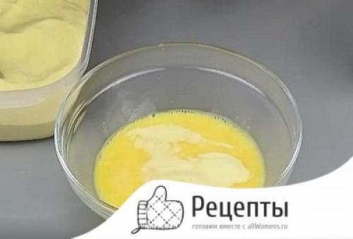 Запеканка в сковороде на плите. Быстрая творожная запеканка в сковороде — простой и доступный рецепт 14