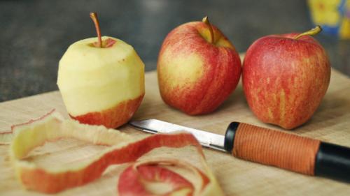 Шарлотка без яиц на майонезе. 20 рецептов шарлотки на все случаи жизни