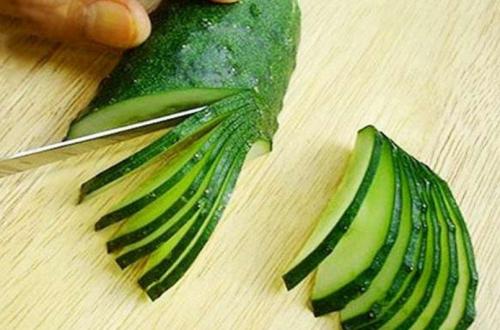 Салат на зиму из огурцов и помидоров и лука и перца. Салат из огурцов и помидоров на зиму с луком без стерилизации