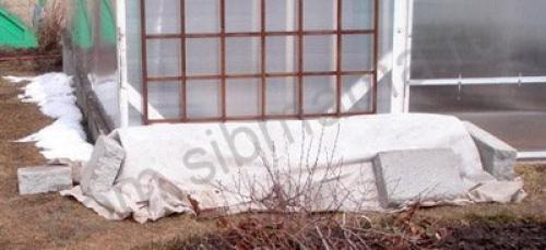 Розы при какой температуре укрывать. При какой температуре укрывать розы на зиму: советы и рекомендации 13