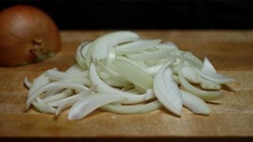 Солянка на зиму легкий рецепт. Солянка из капусты на зиму