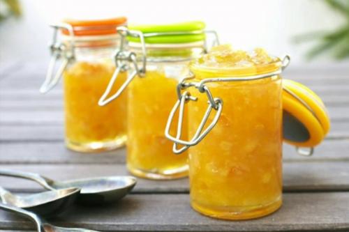 Как консервировать сливы целиком с косточкой. Консервированные сливы на зиму в собственном соку 09