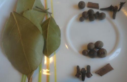 Маринованные лесные грибы быстрого приготовления. Лесные грибы (дождевики) –, как замариновать на зиму?