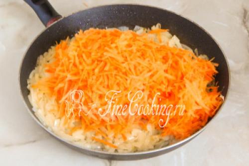 Солянка консервированная на зиму. Солянка на зиму из огурцов 07 Солянка консервированная на зиму. Солянка на зиму из огурцов 07