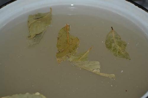 Огурцы закрытые с уксусом. Рецепт огурцов с фото