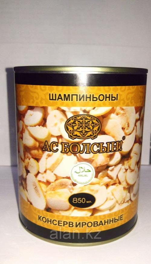 Сколько можно хранить маринованные грибы после вскрытия. Срок годности маринованных грибов открытую банку