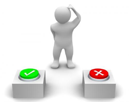 Как посолить маленькие огурчики. Малосольные хрустящие огурцы в холодной воде (холодным рассолом) 10