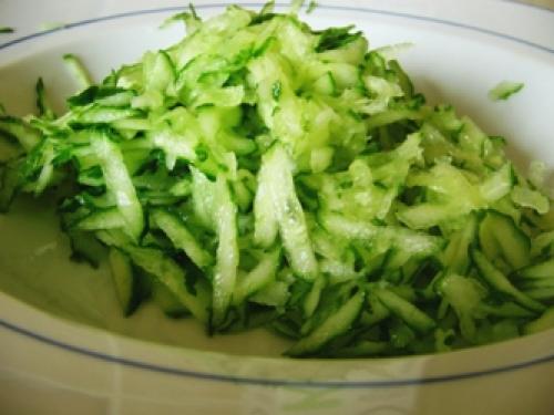 Как заготовить огурцы на зиму в свежем виде. Заготовка огурцов на зиму. Мой любимый способ. Никаких закруток - заморозка. Зимой наслаждаюсь ароматом и вкусом своих огурчиков 11