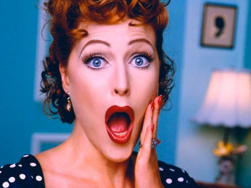 Как называется прием смешения стилей в ландшафтном дизайне. Как обустроить ландшафт в смешанном стиле 14