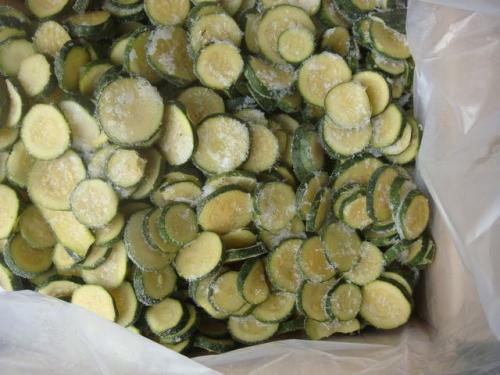 Как заготовить огурцы на зиму в свежем виде. Заготовка огурцов на зиму. Мой любимый способ. Никаких закруток - заморозка. Зимой наслаждаюсь ароматом и вкусом своих огурчиков 09