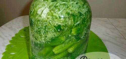 Малосольные переросшие огурцы рецепт. Малосольные огурцы — рецепты приготовления