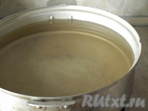 Виноградный сок на зиму через соковыжималку. Виноградный сок без пресса, соковыжималки и соковарки 11