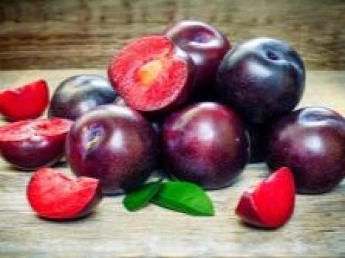 Домашние заготовки из нектарина. Рецепты