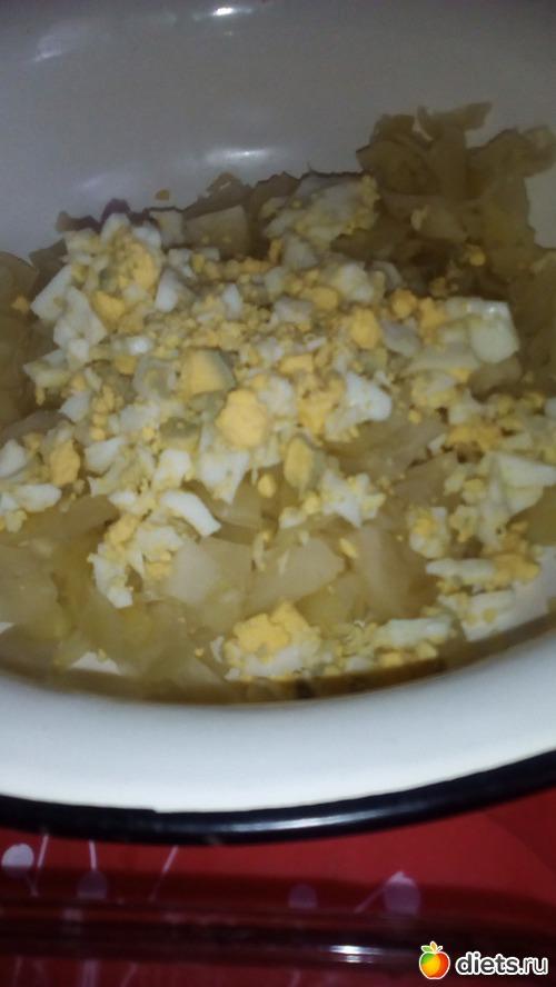 Булочки на сыворотке без дрожжей. Бездрожжевые булочки Со смаком 10