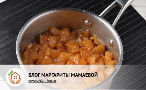 Как закрыть на зиму яблоки. Как сделать вкусные заготовки из яблок на зиму. Простые и необычные рецепты