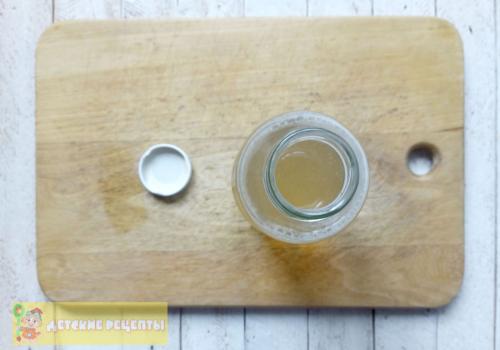 Сок из винограда в домашних условиях через соковыжималку. Виноградный сок на зиму через соковыжималку