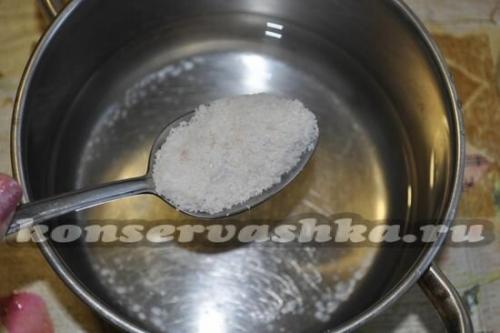 Как мариновать грибы синяя ножка. Маринованные грибы синеножки на зиму