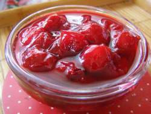 Как удалить косточки из боярышника. Варенье из боярышника: простые и оригинальные рецепты приготовления