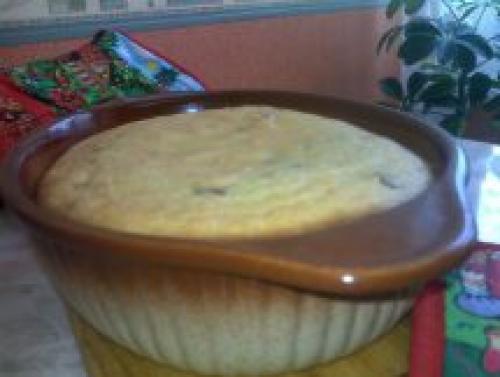 Запеканка с морковью и творогом, как в садике. Морковная запеканка, как в детском саду. Простые и быстрые рецепты 13