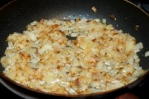 Запеканка из картофеля в мундире с фаршем. Картофельная запеканка с фаршем в духовке, как в детском саду — пошаговый рецепт с фото