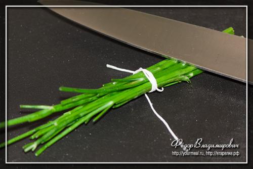 Быстрое маринование грибов. Быстрые маринованные грибы