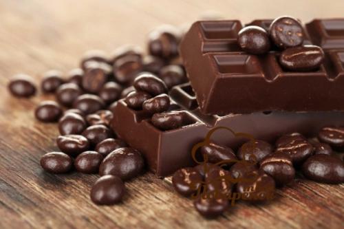 Шарлотка с персиками в мультиварке рецепт. Шарлотка с консервированными персиками