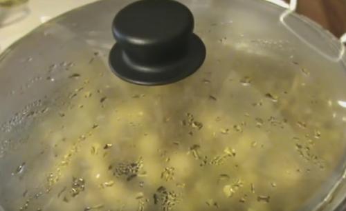 Виноградный сок с мякотью на зиму. Как приготовить сок из винограда в соковарке: