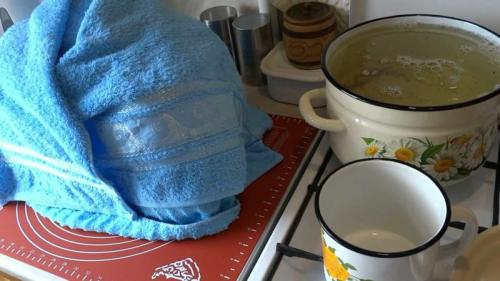 Маринованные большие огурцы рецепт на зиму хрустящие. Как замариновать большие огурцы на зиму 05