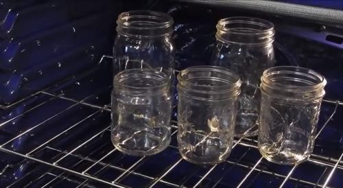 Маринованные грибы на зиму. Грибы маринованные на зиму — 7 лучших рецептов приготовления